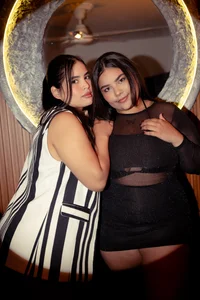 Mia_and_lexy All eyes on us 💋❤️‍🔥 Poză 2
