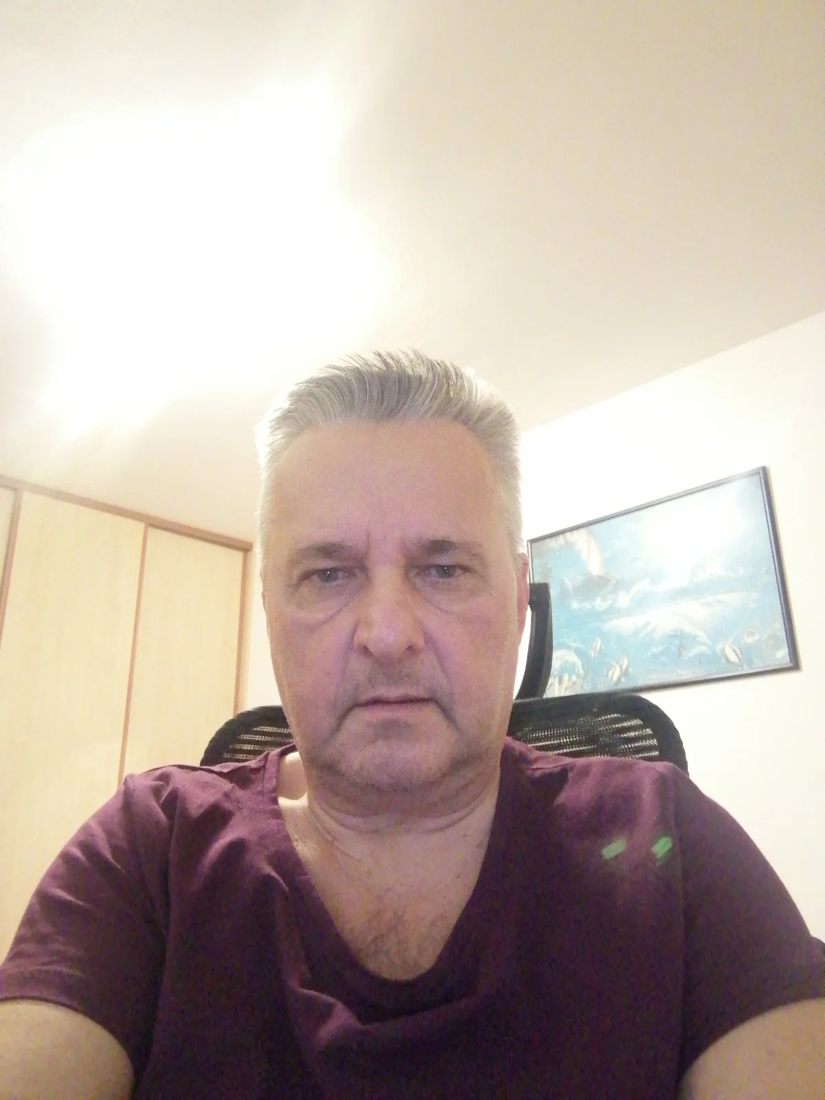Robert_SK1 immagine di tendenza 3440