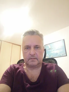 Robert_SK1 Public 2 Pic
