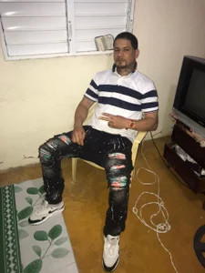 Dominicanobb Public Pic 2