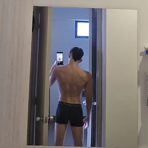 BigDragonBoy Public Pic