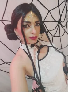 Jeanineescott japanese costume Pic 5