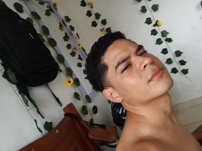 edy_play Public Pic 7