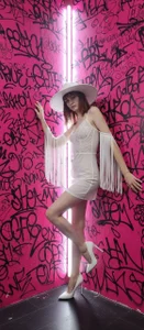 Emmi_Bloom Public Kuva 9