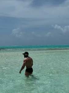 jeff_clark7 PLAYA Pic 4