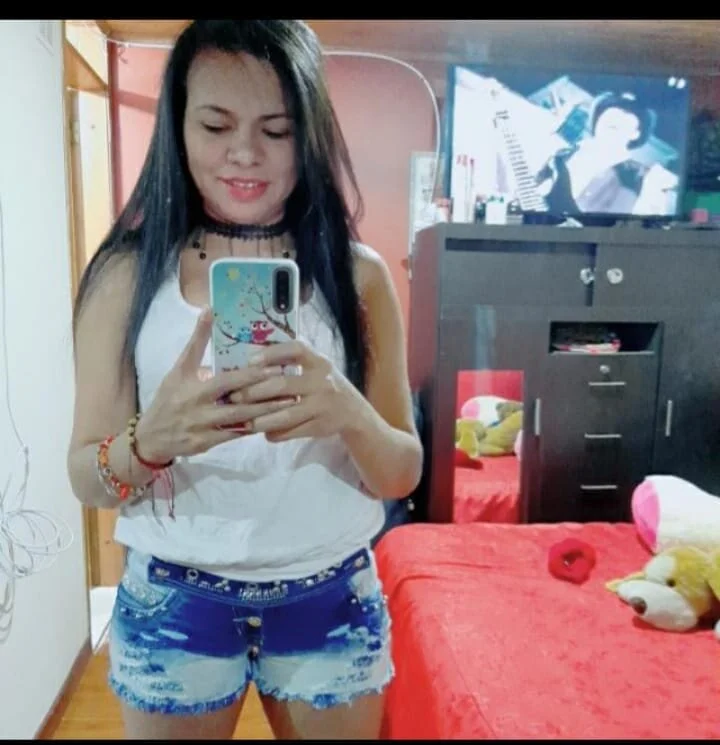 Sarita_Wet