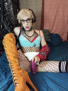 jessysky723のPublicの 7枚の写真