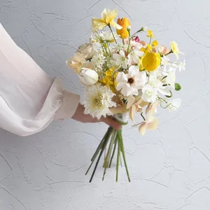 SHION_oO: ALBUM♡ ( 3 фото)