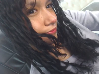 Yi_Uzi Yo mera :3 Pic