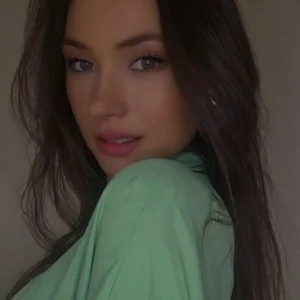 KrystinaAngeloni Public Foto 3