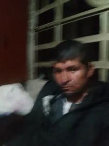 TattyFoxglove Public 圖片 4