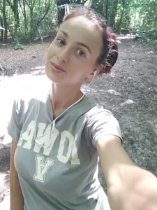 Angela_Zayka Public 사진 4