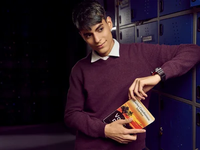 Dani_mc1 Horny University Pic 3