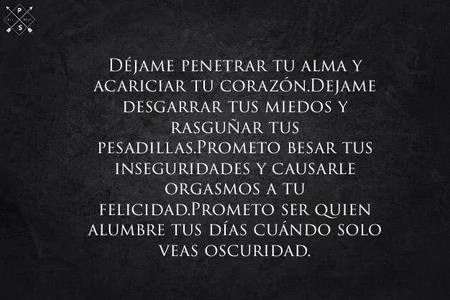 Just_Your_Dreamboy kullanıcısının poems, english and spanish albümü -  4 fotoğraf