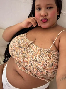StefanyHoney sexi.. зображення
