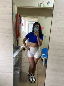 Yo