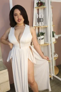 NiaTavares Happy new year صورة واحدة|NiaTavares Happy new year صورتان|NiaTavares Happy new year  صور|NiaTavares Happy new year  صورة