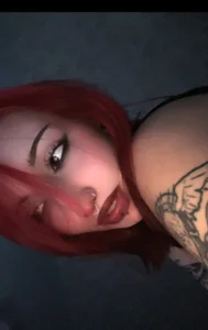DonellaKockler Public Hình 2