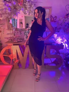 Give_me_your_Cum Glamorous Pic 3