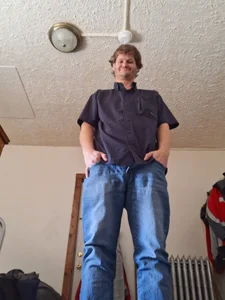 webetokinmo420 Public Pic 3