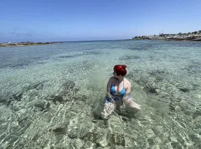 Cristina_foryou Public Pic 8