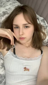 SunnySikarskie Dreamy Look ✨ รูป  3