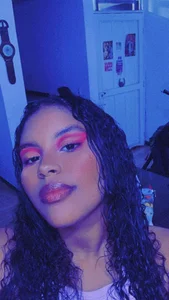 ladypussy69 Public зображення 3