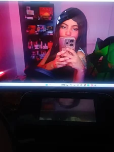 Lovelyamyy 2AM TOMIE -3- Εικόνα