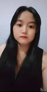 linli660 Public Pic 2