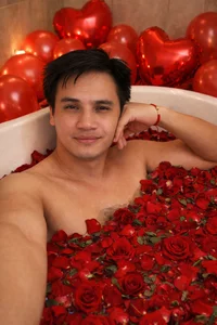 ahntony__69: San Valentín ( фото)