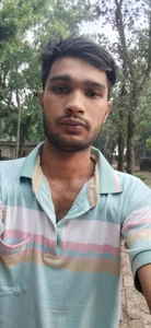 collboy8166 Shakilh Immagine 