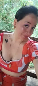 Annie_loveer Public slika 5