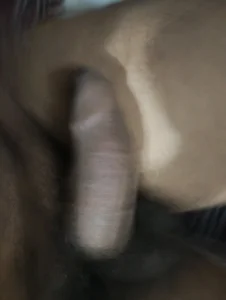 Dick de ankushm21  2 Imagens