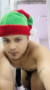 Hizli__Feliz navidad Bild 5