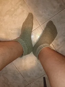 bear_skinny Public Foto