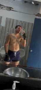 randyluke new2 사진