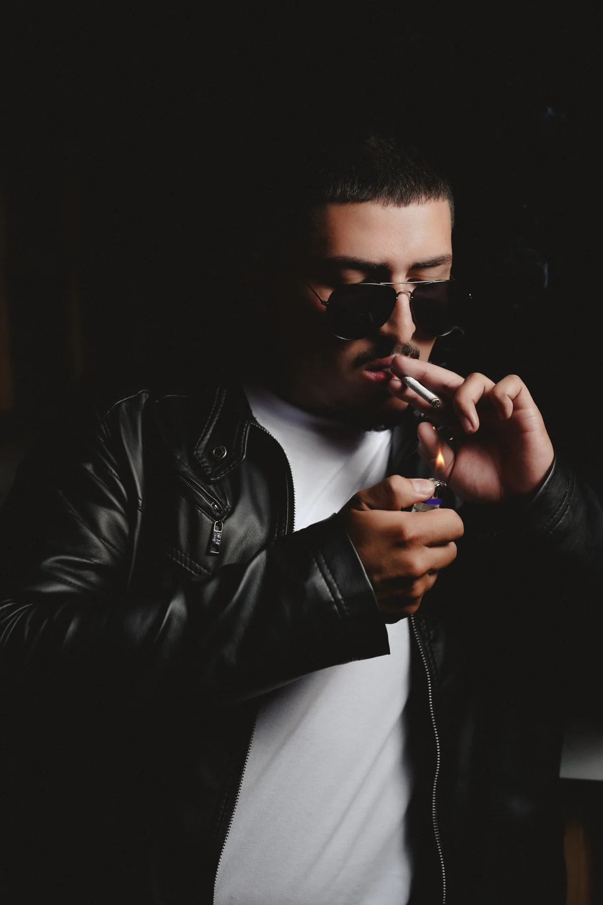 MrFox__ 热门图片 1770