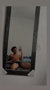 jeims_hotboy 🔥Jeims🔥 Pic 3