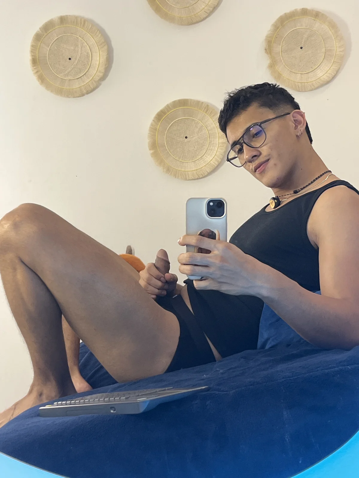 SalvadorFit Image populaire  7373