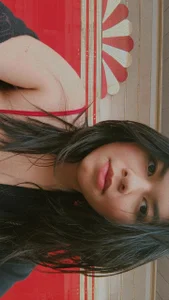 The girl of your fantasies de adarna13_ Foto 3