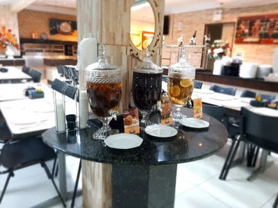 AzaharJaan I love food ♥ Pic 3