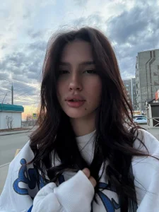 SharolynSalle Public Pic 4