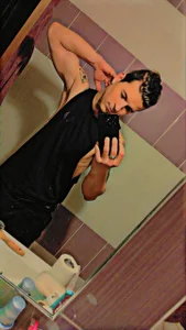 Evahottie99 Public รูป  3