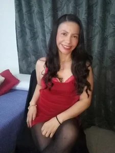 happy of you 💟 od cattaleya1476  snímek