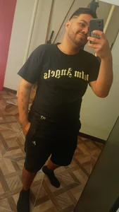 Alejandro_bdsm Public slika 9