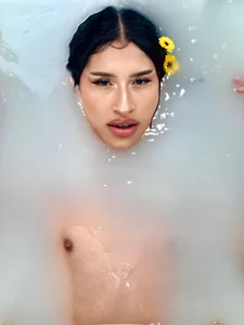 kali_ka_ Sex siren Foto 3