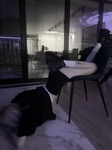 Zdjęcia bloodybby Public:  7