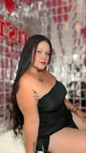 miranda_vegaa ❤️‍🔥❤️‍🔥❤️‍🔥 Pic 3