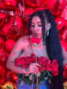 serena_willow ❤️‍🔥 Foto 2