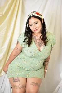Cassie_Bloom_ Public Pic 3